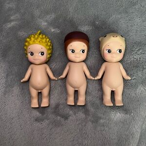 Sonny Angel Trio